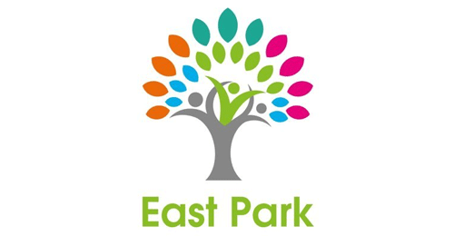 East Park Primary