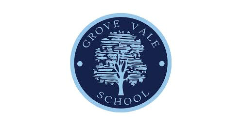 Grove Vale