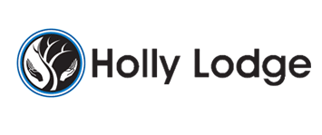 Holly Lodge School