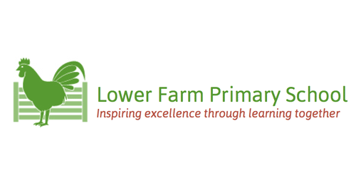Lower Farm Primary School