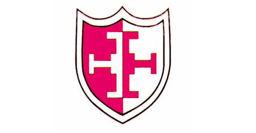 St Chad`s Catholic Primary School