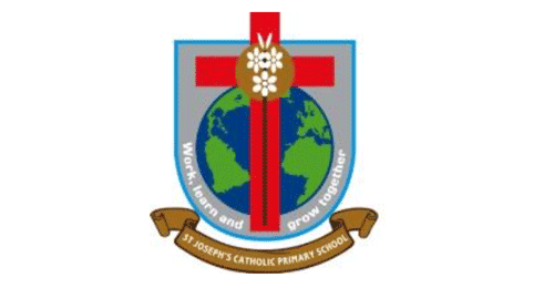 St Josephs RC