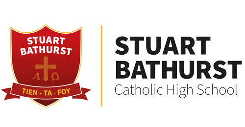 Stuart Bathurst Catholic High School