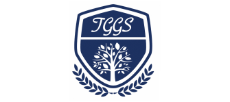 Turves Green Girls School
