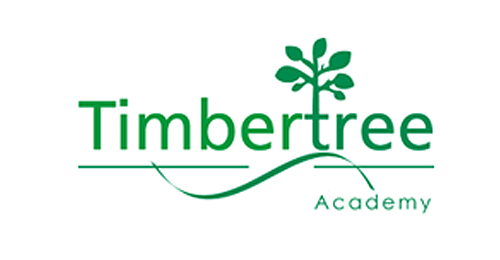Timbertree Academy